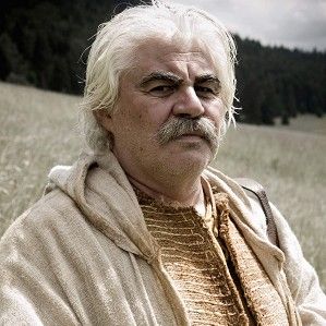 Bilder Serge Papagalli