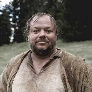 Bilder Brice Fournier