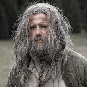 Bilder Jacques Chambon