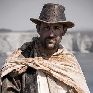 Bilder Loïc Varraut