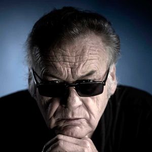 Bilder Jerzy Skolimowski