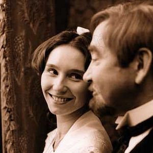 Bilder Igor Shibanov