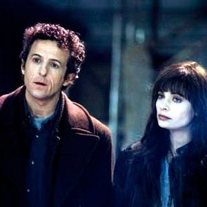 Bilder Didier Le Pêcheur