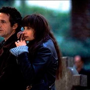 Bilder Didier Le Pêcheur