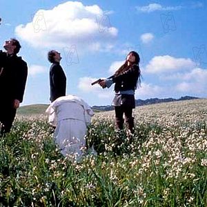 Bilder Didier Le Pêcheur