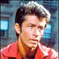 Bilder George Chakiris
