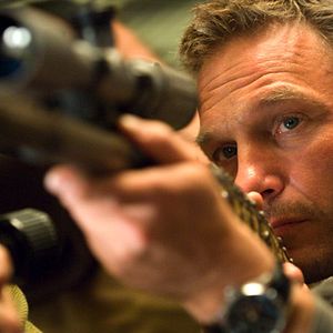 Bilder Thomas Kretschmann