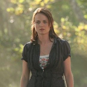 Bilder Sprague Grayden