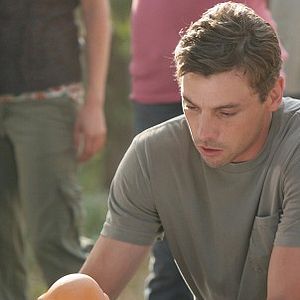 Bilder Skeet Ulrich