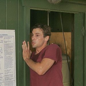 Bilder Skeet Ulrich