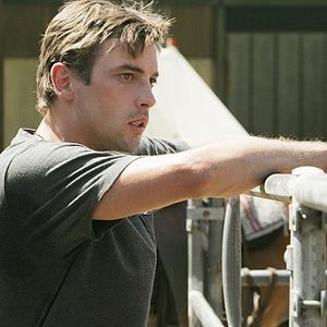 Bilder Skeet Ulrich