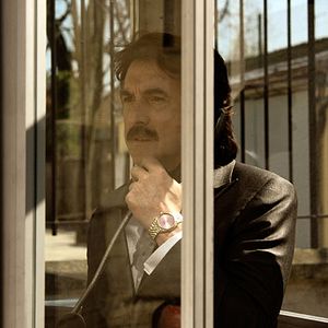 Bilder Rivals - Zwei Brüder