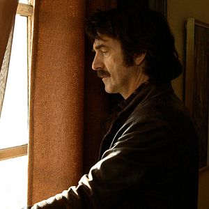 Bilder Rivals - Zwei Brüder