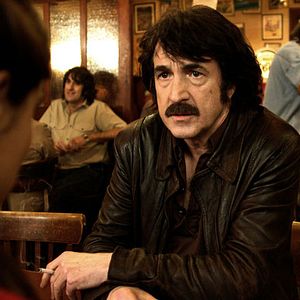 Bilder Rivals - Zwei Brüder