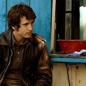 Bilder Rivals - Zwei Brüder