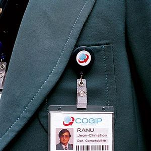 Bilder Bruno Lavaine