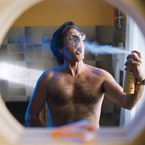 Bilder Nicolas Charlet