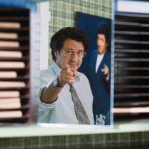 Bilder Nicolas Charlet