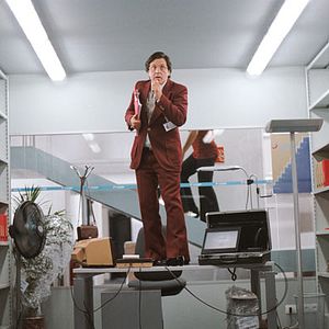 Bilder Nicolas Charlet