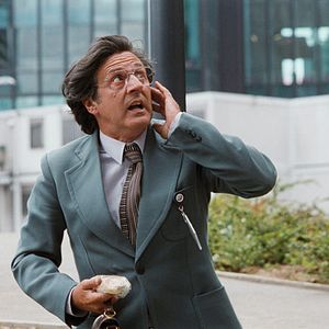 Bilder Nicolas Charlet