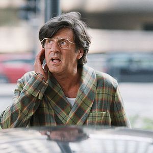 Bilder Nicolas Charlet