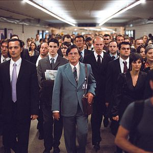 Bilder Nicolas Charlet