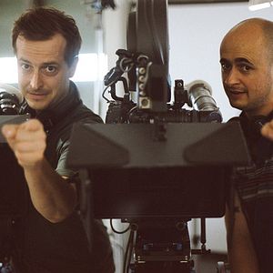 Bilder Nicolas Charlet