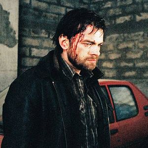 Bilder Clovis Cornillac