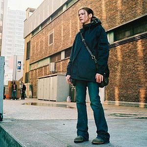 Bilder The Protocol - Jeder Tod hat seinen Preis