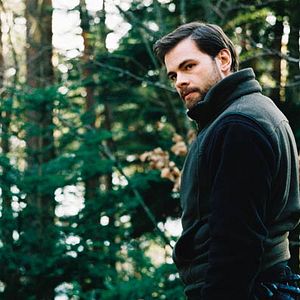 Bilder Clovis Cornillac