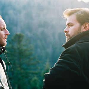 Bilder Clovis Cornillac