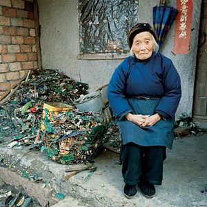 Bilder Jennifer Baichwal