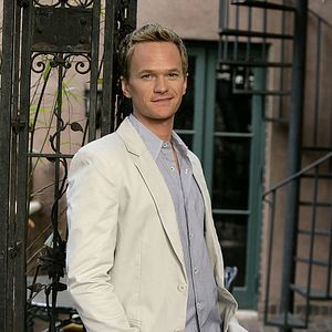 Bilder Neil Patrick Harris