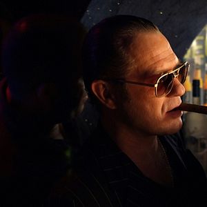 Bilder Pierre Laplace