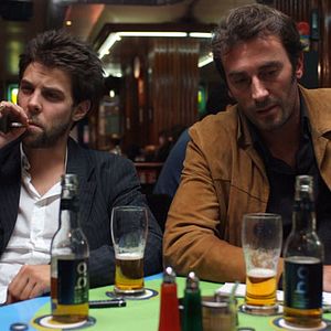 Bilder Arthur Jugnot