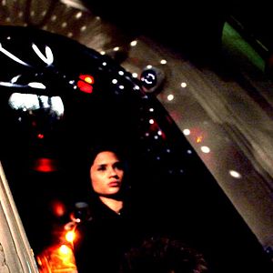 Bilder Dany Verissimo