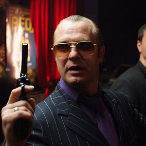 Bilder Pierre Laplace