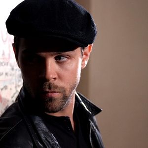 Bilder Arthur Jugnot