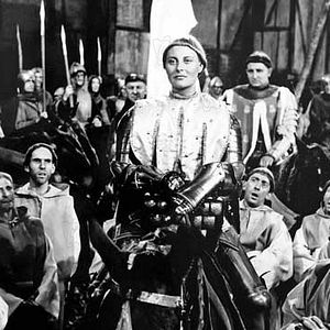 Bilder Michèle Morgan