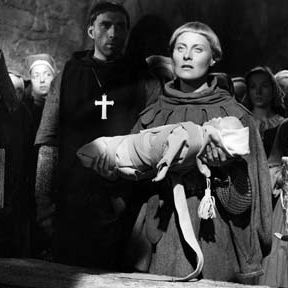 Bilder Michèle Morgan