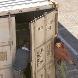 Bilder Michael Weatherly