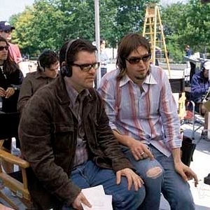 Bilder Butterfly Effect