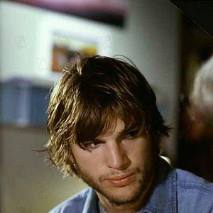 Bilder Ashton Kutcher