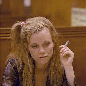 Bilder Butterfly Effect