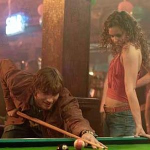 Bilder Butterfly Effect