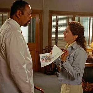 Bilder Butterfly Effect