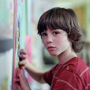 Bilder Butterfly Effect