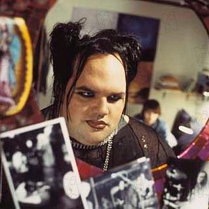 Bilder Butterfly Effect