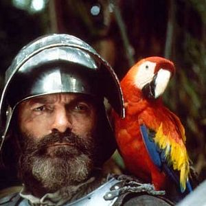 Bilder Omero Antonutti