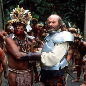 Bilder Omero Antonutti